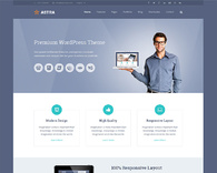 Almera Wordpress Photo Gallery Themeshaker Com